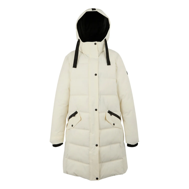 Daunenjacke mit Kapuze, Damen Regatta Eryn