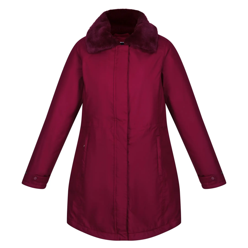 Parka Damen Regatta Rendeta