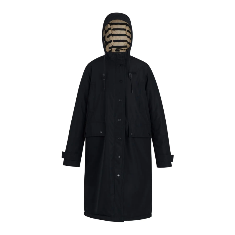 Parka Damen Regatta Oria Kiely