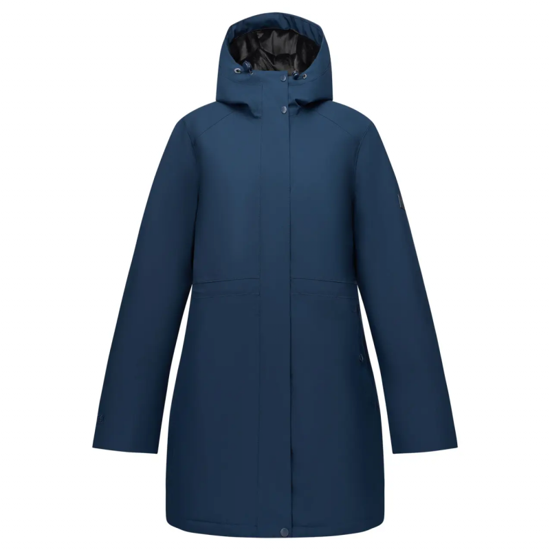 Wanderjacke Damen Regatta Vallina