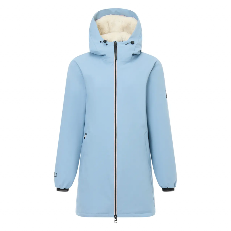 Wanderjacke Damen Regatta Evander