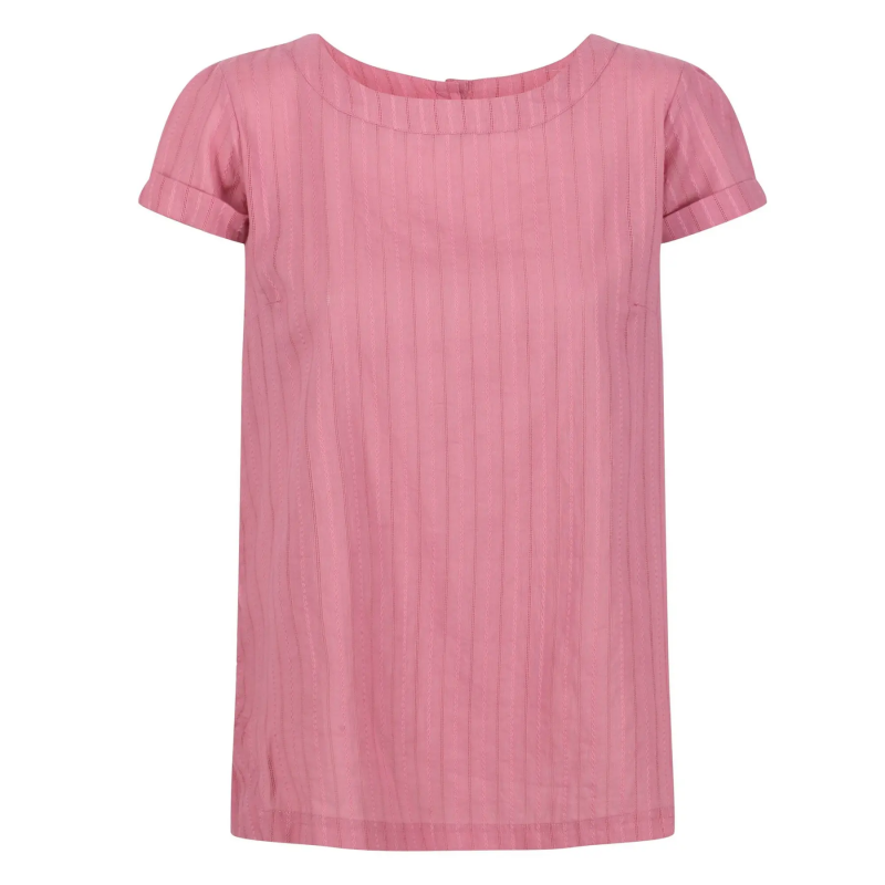 T-Shirt Regatta Jaelynn