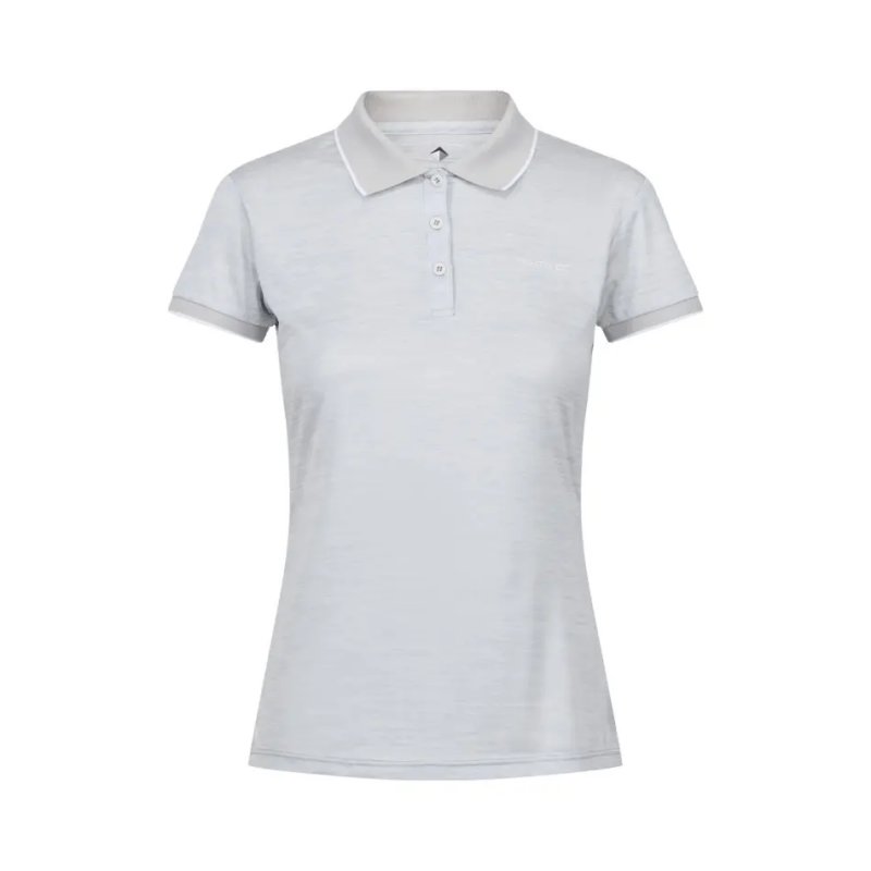 Polo-Shirt Damen Regatta Remex II