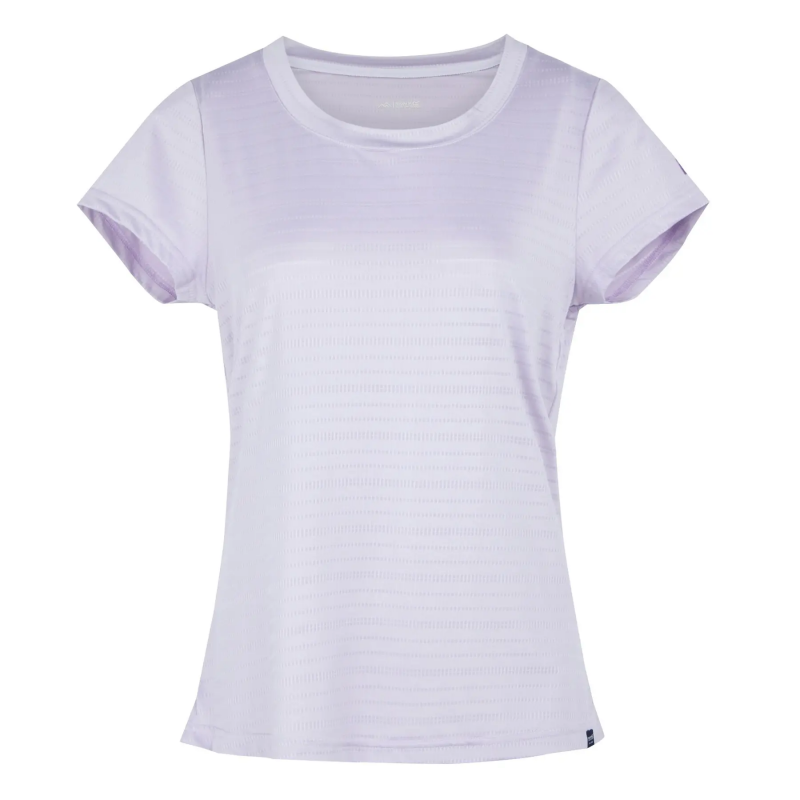 Trikot Damen Regatta Limonite VII