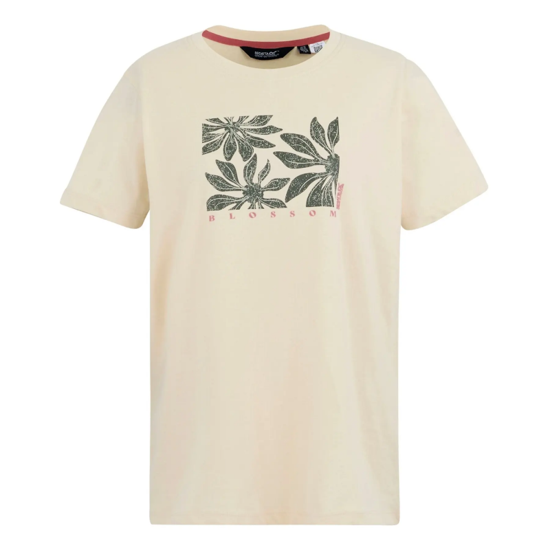 T-Shirt Regatta Filandra VX