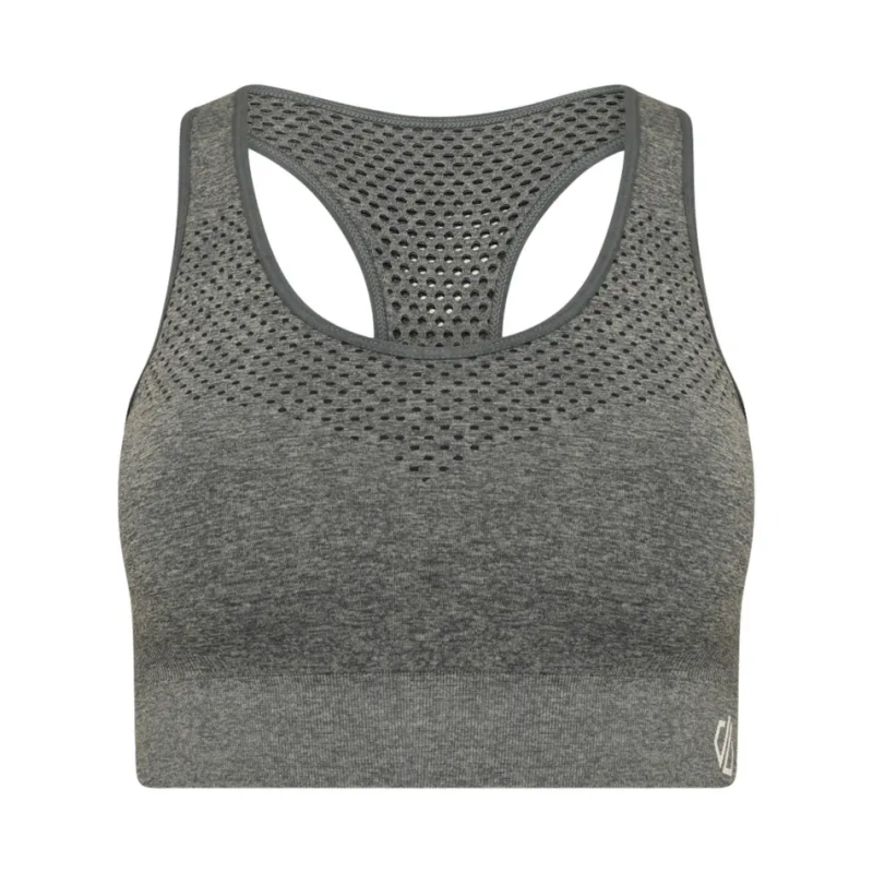 Damen-Sport-BH Regatta Don't Sweat It III