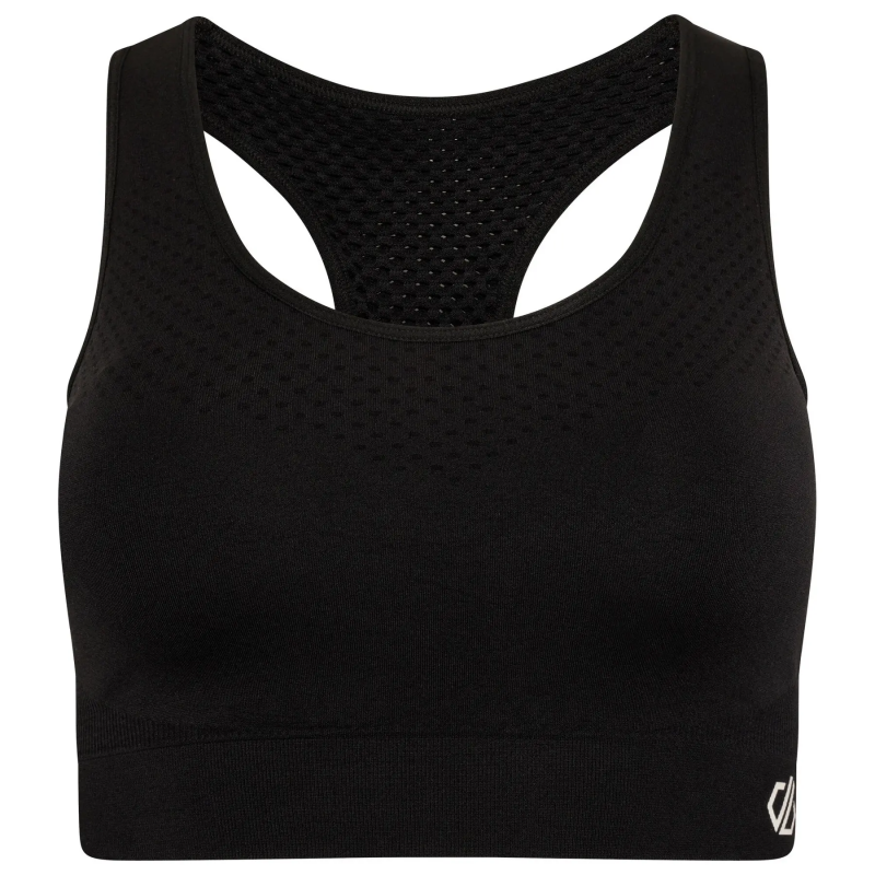 Damen-Sport-BH Regatta Don't Sweat It III