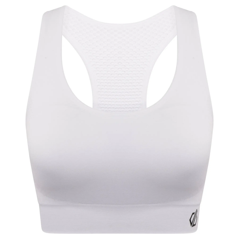Damen-Sport-BH Regatta Don't Sweat It III
