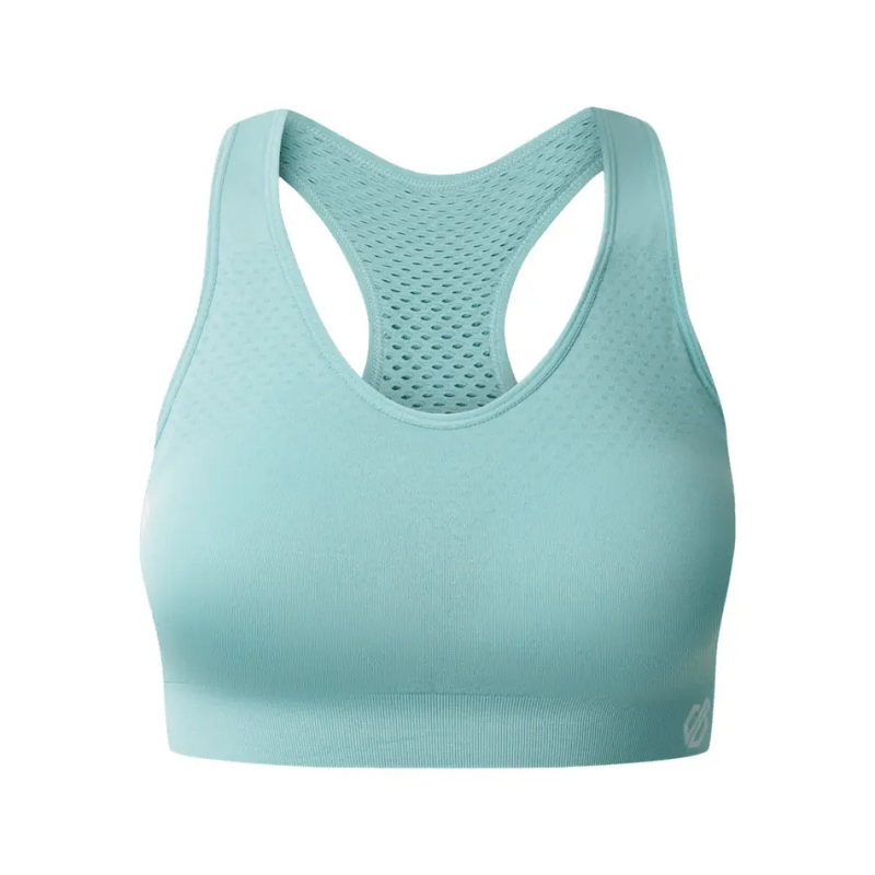 Damen-Sport-BH Regatta Don't Sweat It III