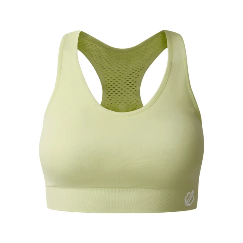 Damen-Sport-BH Regatta Don't Sweat It III