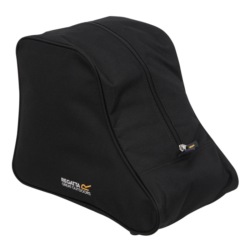 Schuhtasche Regatta
