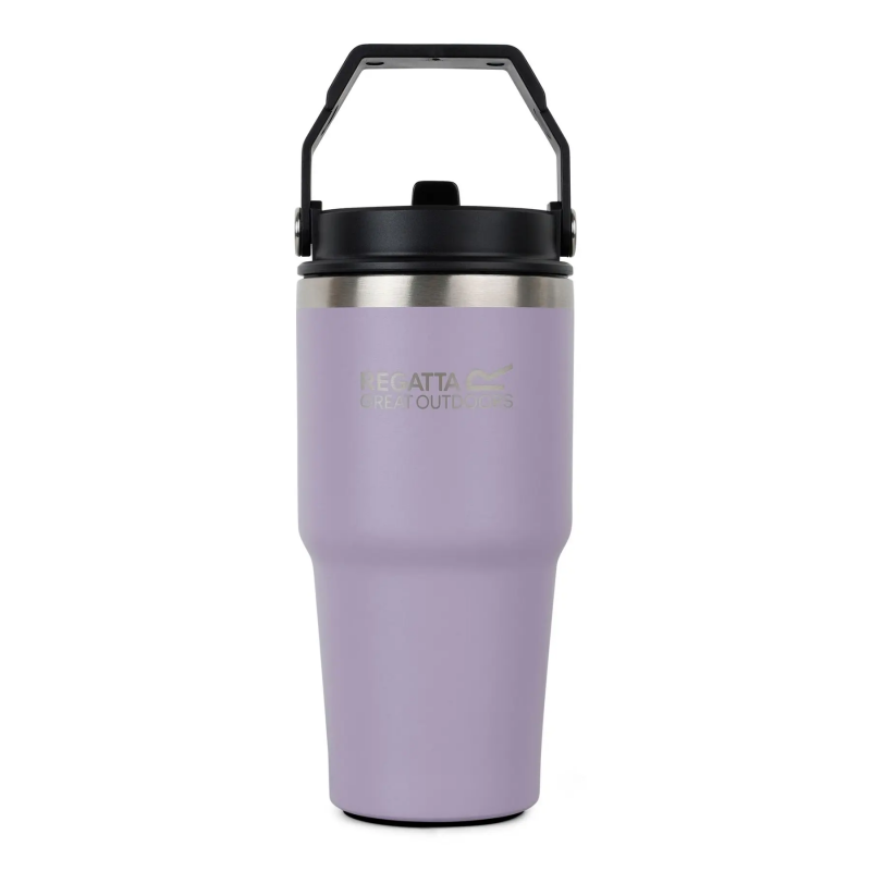 Isothermischer Becher Regatta Thermulate Tumbler