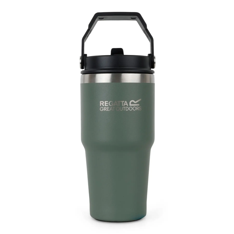 Isothermischer Becher Regatta Thermulate Tumbler