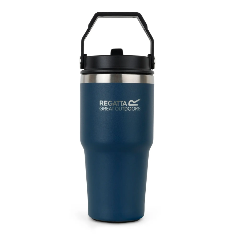 Isothermischer Becher Regatta Thermulate Tumbler