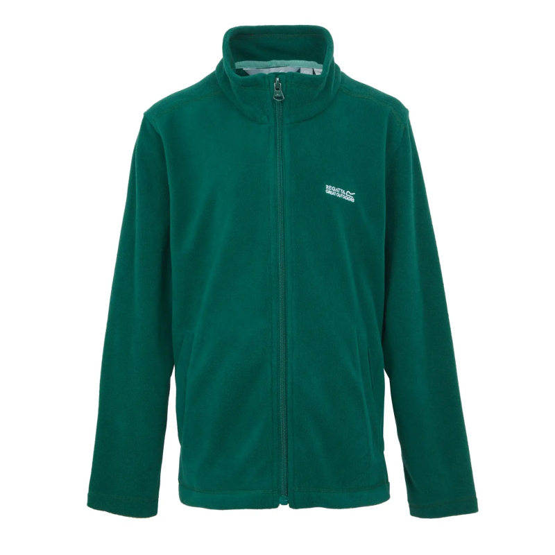 Fleece Kinder Regatta King II