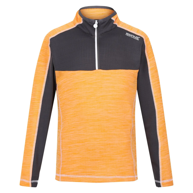 Fleece Kinder Regatta Hewley