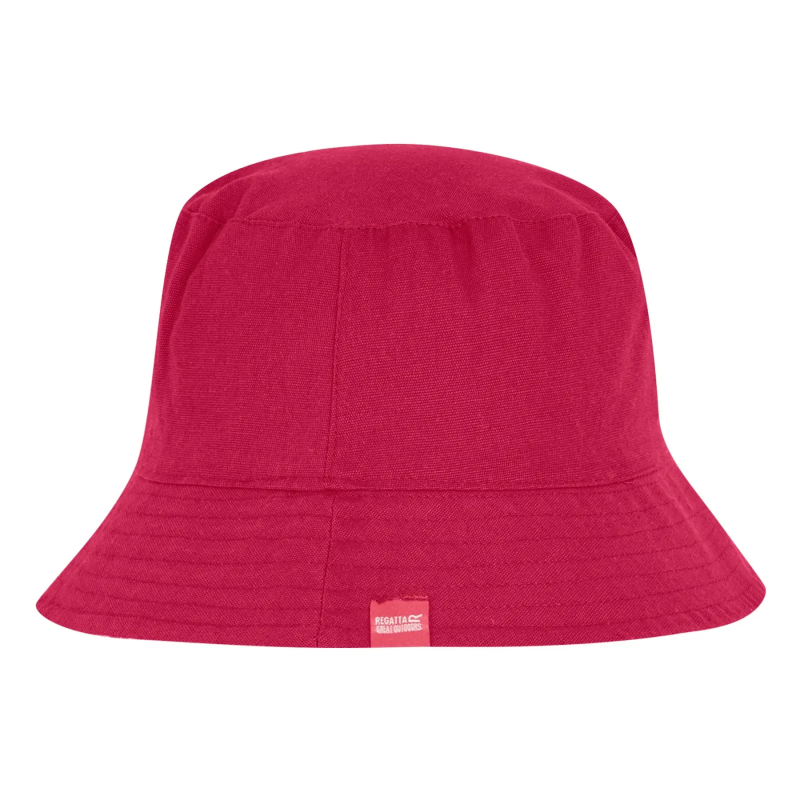 Bob Kind Regatta Flip Bucket