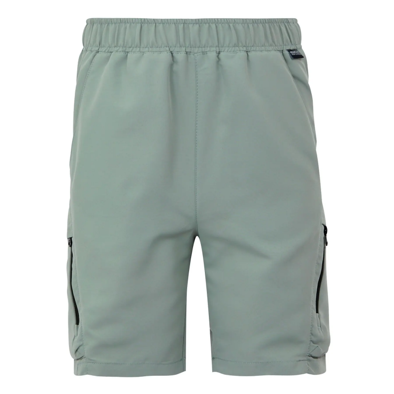 Kinder Wanderhose Regatta Sorcer III