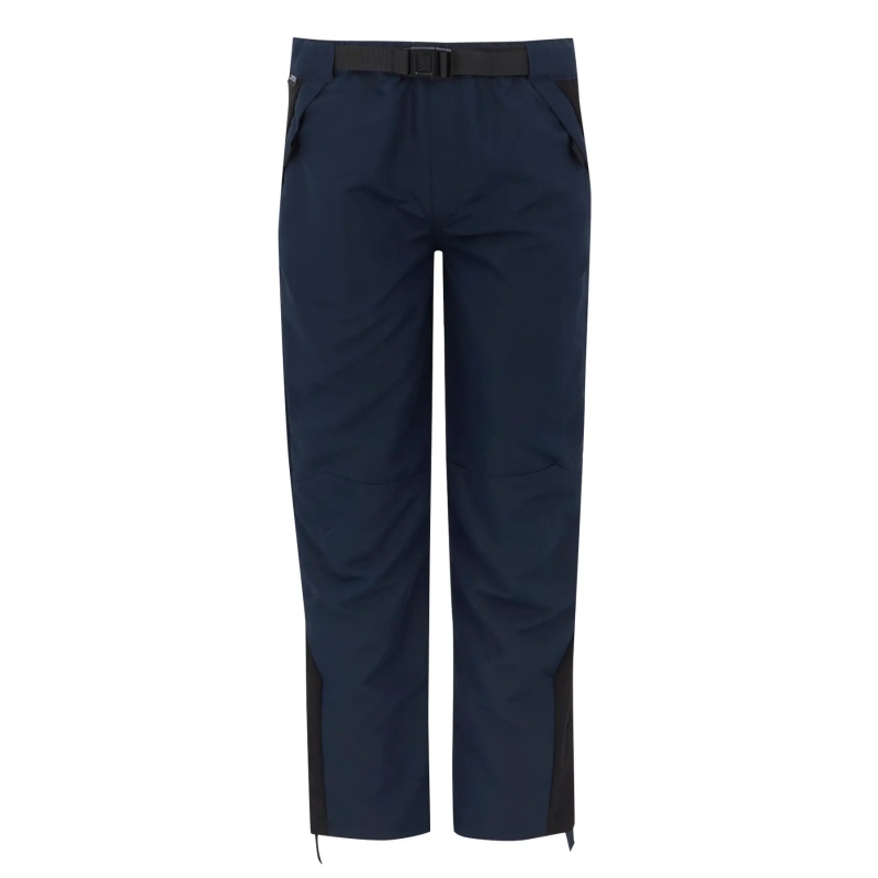 Kinderbergpants Regatta Sorcer VII