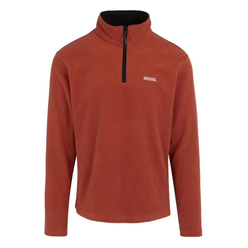 Fleece Regatta Thompson