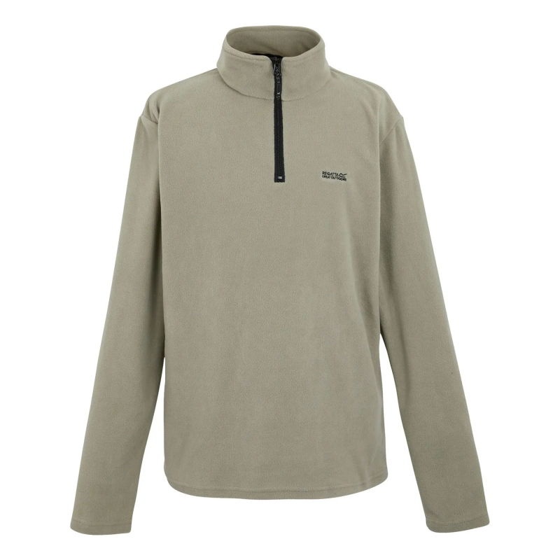 Fleece Regatta Thompson