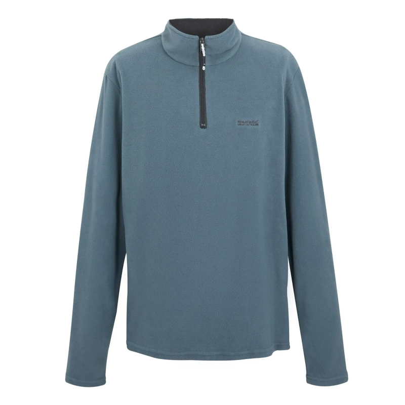 Fleece Regatta Thompson
