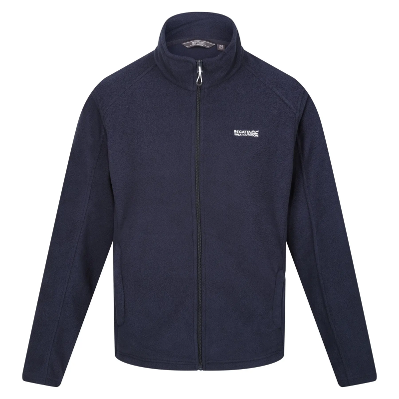 Fleece Regatta Hedman II