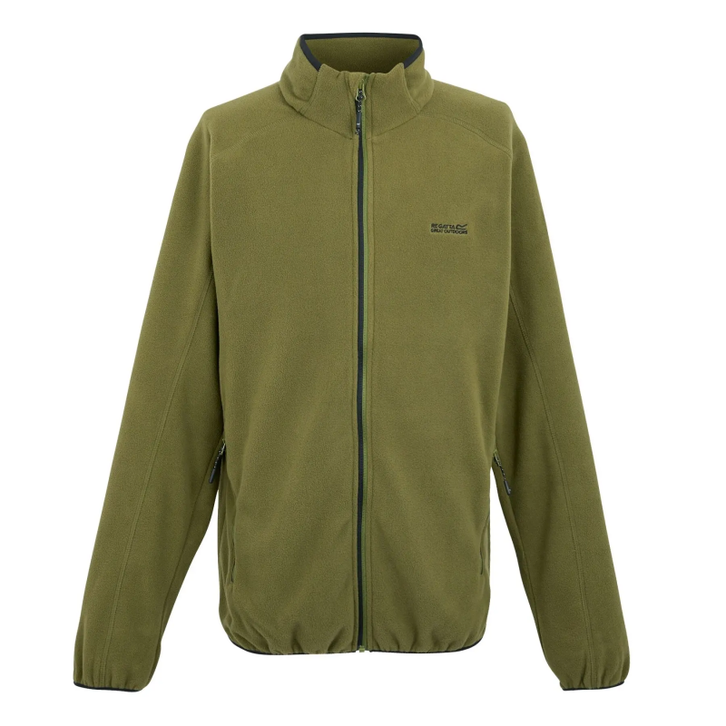 Fleece Regatta Hadfield