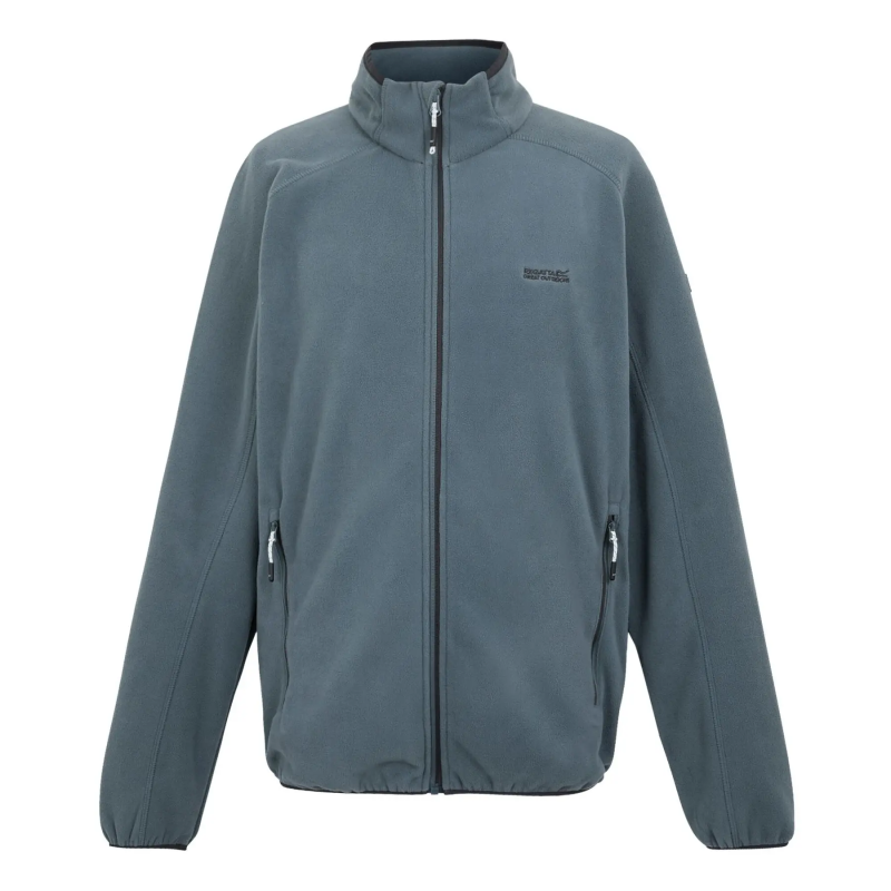 Fleece Regatta Hadfield