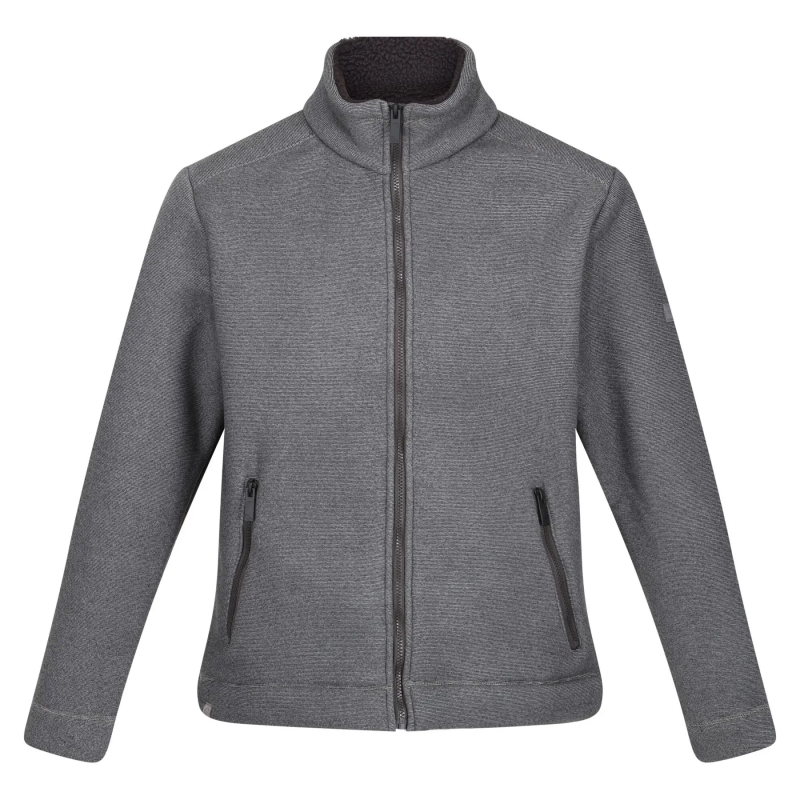 Fleece Regatta Garrian II