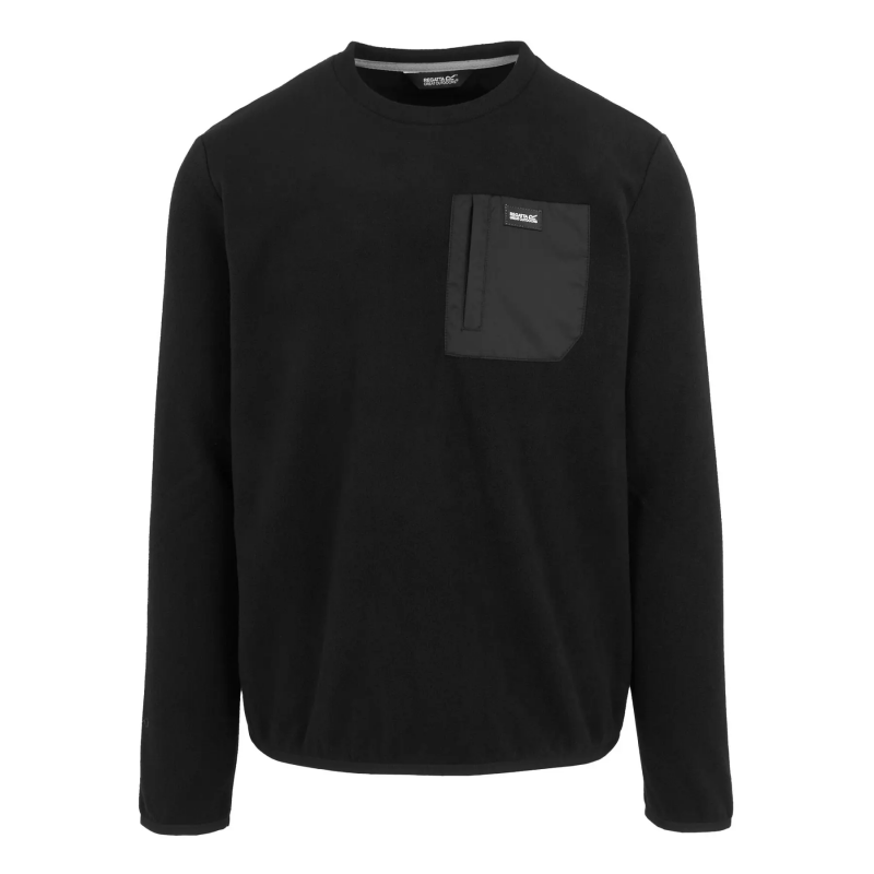 Pullover Regatta Frankie