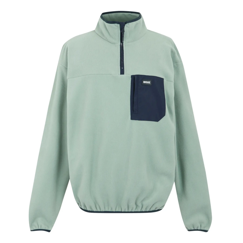 Fleece Regatta Frankie