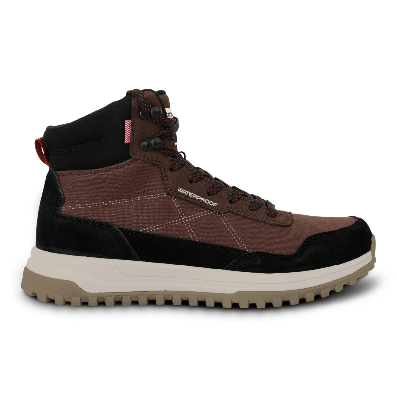 Wanderschuhe Regatta Mayfield