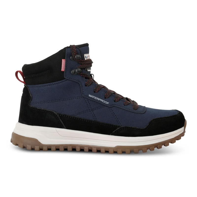 Wanderschuhe Regatta Mayfield