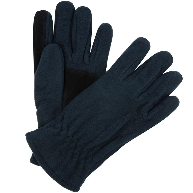 Handschuhe Regatta Kingsdale