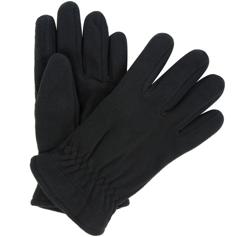 Handschuhe Regatta Kingsdale