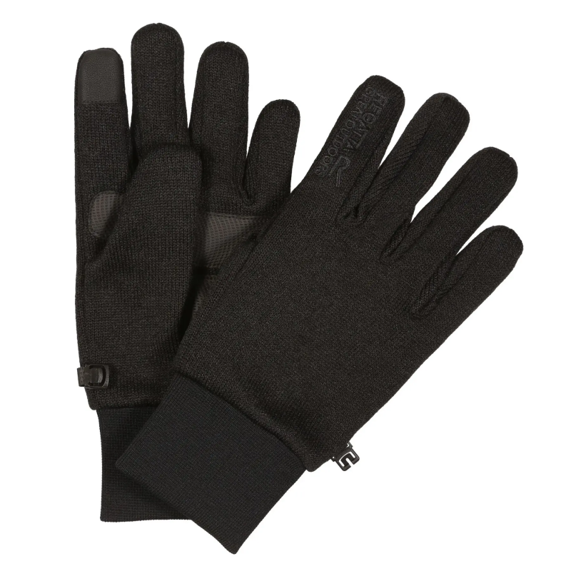 Handschuhe Regatta Veris