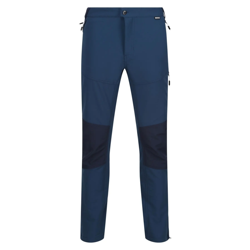 Wanderhose Regatta Questra V