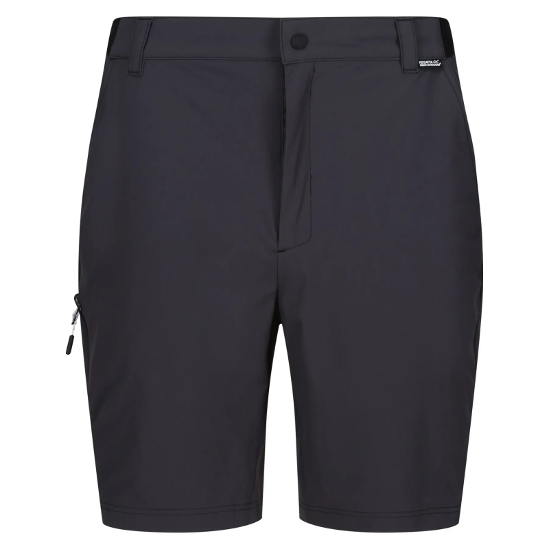 Shorts Regatta Travel Light Packaway
