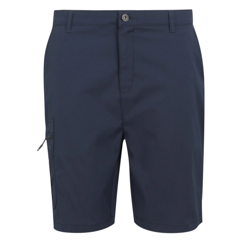 Kurze mit mehreren Taschen Regatta Dalry