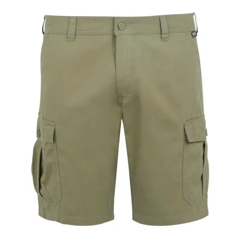 Shorts Regatta Ruwan Casual