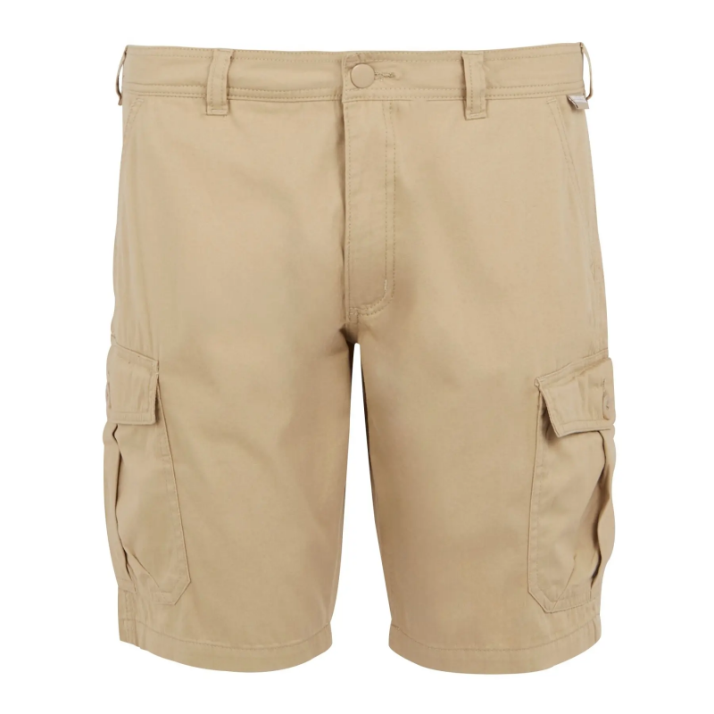 Shorts Regatta Ruwan Casual