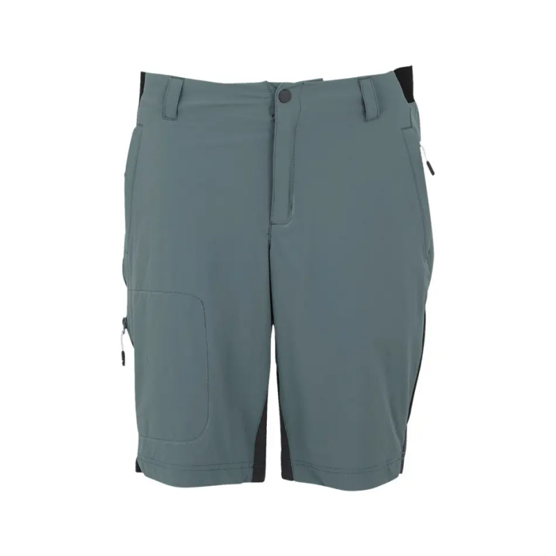 Shorts Regatta Eldes