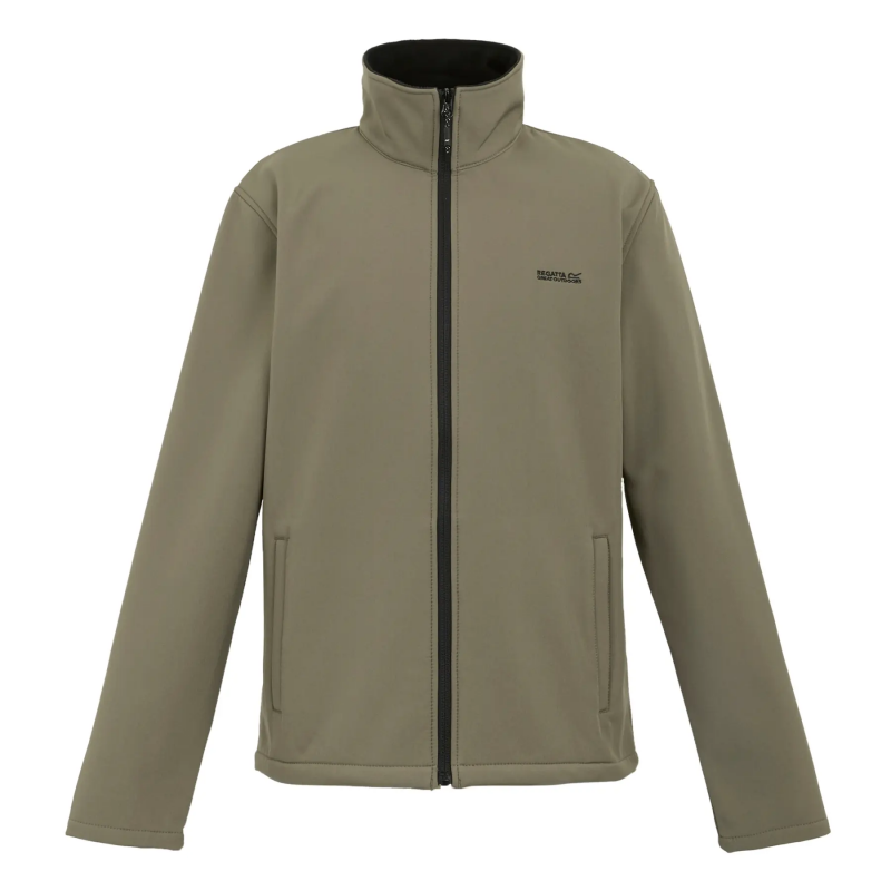 Windjacke Regatta Cera V