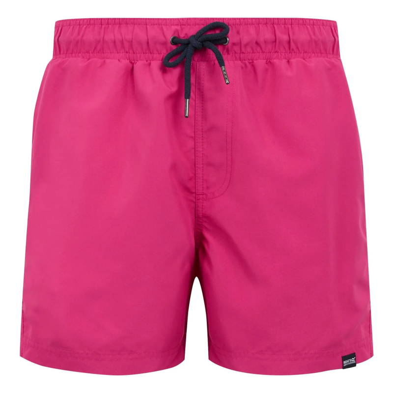 Badehose Regatta Mawson II