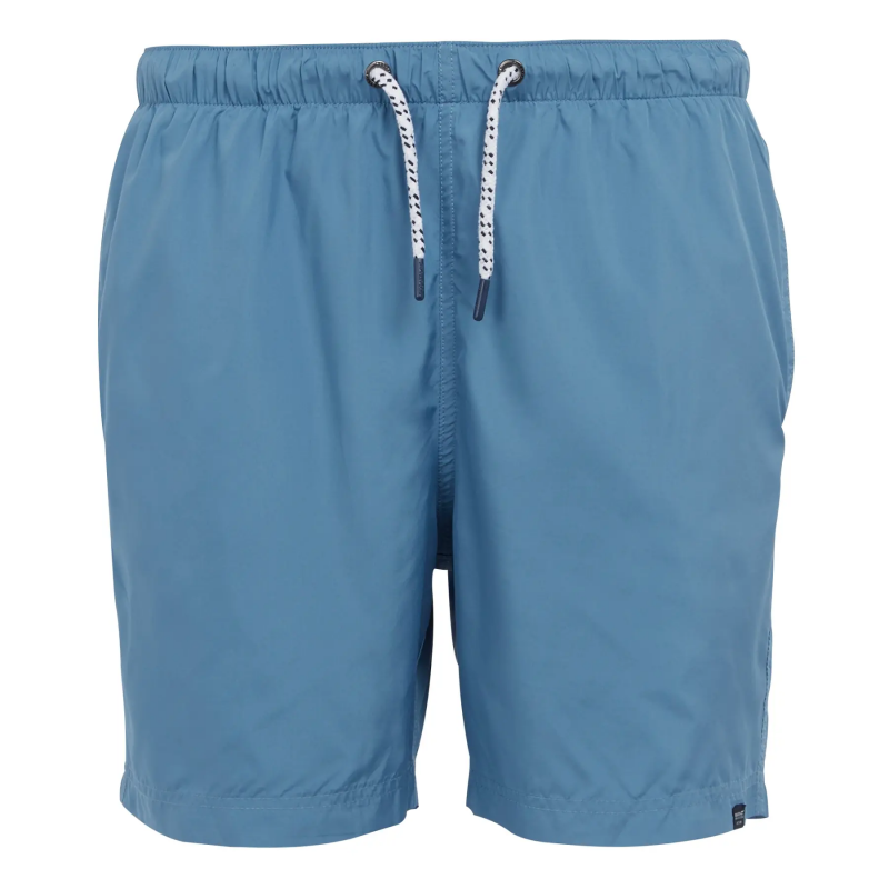 Badehose Regatta Mackleyna