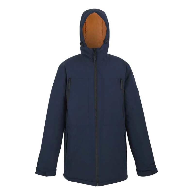 Regenjacke Regatta Larrick II