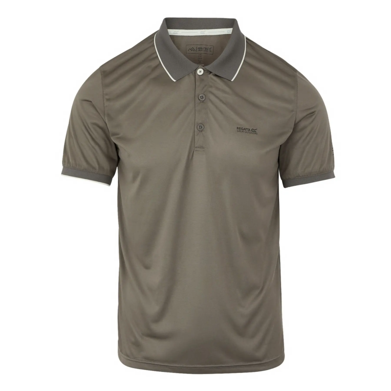 Polo-Shirt Regatta Remex II