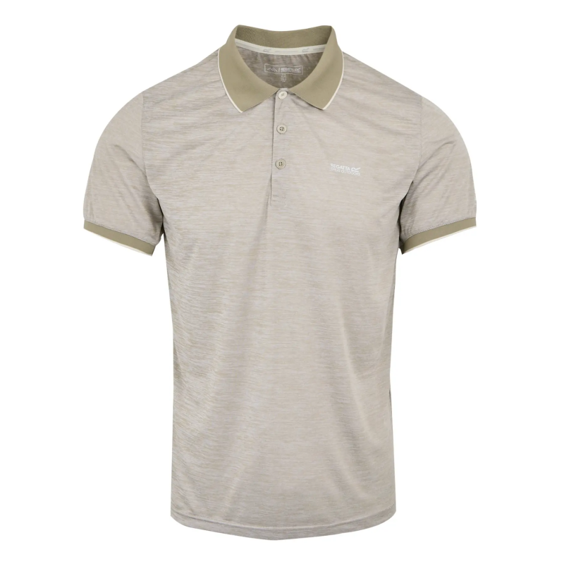 Polo-Shirt Regatta Remex II