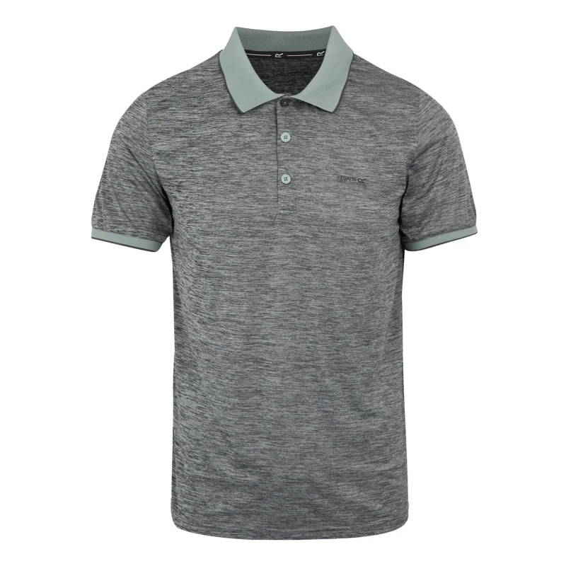 Polo-Shirt Regatta Remex II